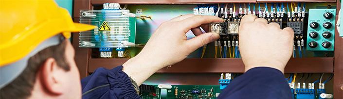 <h3>有源濾波及無功補償類</h3>